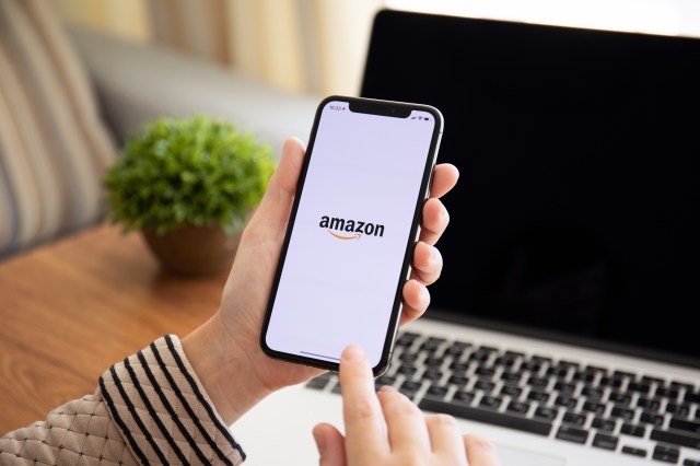 The Rise of Amazon Prime: Benefits and Features for Online Shoppers