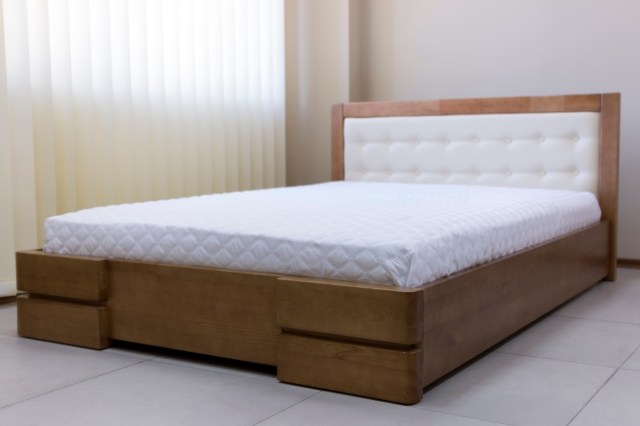 The Ultimate Guide to Finding Inexpensive Mattresses Near You