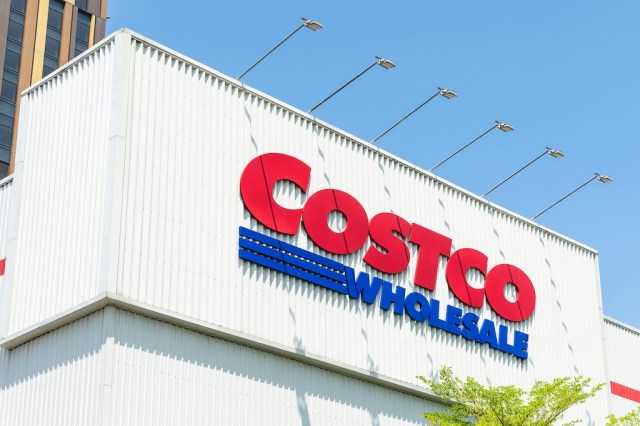 How to Find the Nearest Costco Store: A Comprehensive Guide