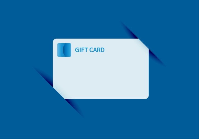 Top 5 Ways to Easily Check Your Gift Card Balance